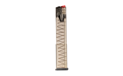 Ets Mag Omega For Glk 17/19 9mm 30rd โ Ets Mag Omega For Glk 17/19 9mm 30rd