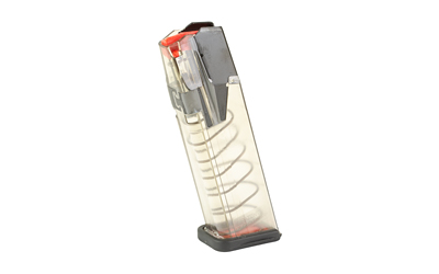 Ets Mag Omega For Sig P320 9mm 17rd โ Ets Mag Omega For Sig P320 9mm 17rd