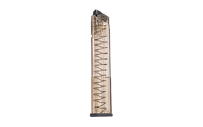 Ets Mag Omega For Sig P320 9mm 30rd โ Ets Mag Omega For Sig P320 9mm 30rd