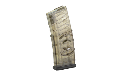 Ets Mag Ar556 30rd Coupled Clr G2 โ Ets Mag Ar556 30rd Coupled Clr G2