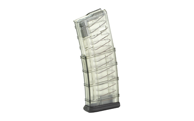 Ets Mag Ar556 30rd Slim Clr G2 โ Ets Mag Ar556 30rd Slim Clr G2