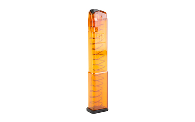 Ets Mag For Glk 17/19 9mm 32rd G2 Or โ Ets Mag For Glk 17/19 9mm 32rd G2 Or