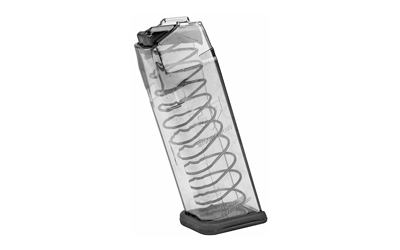 Ets Mag For Glk 20/29 10mm 15rd Clr โ Ets Mag For Glk 20/29 10mm 15rd Clr