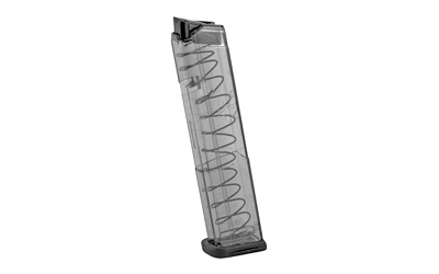 Ets Mag For Glk 42 380acp 12rd Clr โ Ets Mag For Glk 42 380acp 12rd Clr