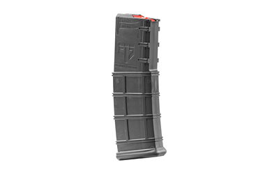 Ets Mag For Ar15 30rd G2 Blk Nylon โ Ets Mag For Ar15 30rd G2 Blk Nylon