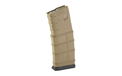 Ets Mag For Ar15 30rd G2 Fde Nylon โ Ets Mag For Ar15 30rd G2 Fde Nylon