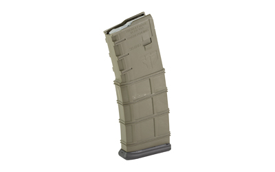 Ets Mag For Ar15 30rd G2 Odg Nylon โ Ets Mag For Ar15 30rd G2 Odg Nylon