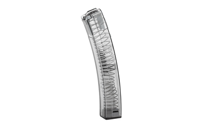 Ets Mag For Hk Mp5 9mm 30rd Clr โ Ets Mag For Hk Mp5 9mm 30rd Clr