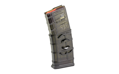 Ets Mag Ar556 30rd Coupled Smk G2 — Ets Mag Ar556 30rd Coupled Smk G2