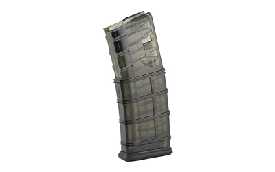 Ets Mag Ar556 30rd Slim G2 Crb Smk โ Ets Mag Ar556 30rd Slim G2 Crb Smk
