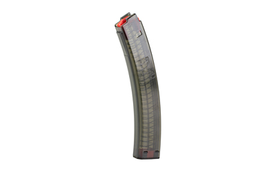 Ets Mag For Cz Scorpion 9mm 40rd Csm — Ets Mag For Cz Scorpion 9mm 40rd Csm