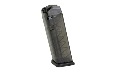 Ets Mag For Glk 17/19 9mm 10rd Csmk โ Ets Mag For Glk 17/19 9mm 10rd Csmk
