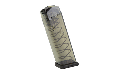 Ets Mag For Glk 17/19 9mm 17rd Csmk โ Ets Mag For Glk 17/19 9mm 17rd Csmk