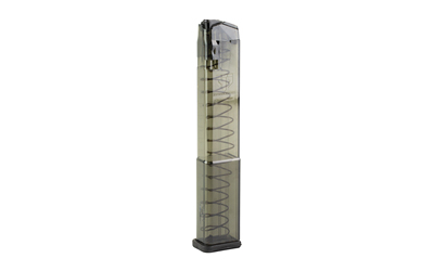 Ets Mag For Glk 17/19 9mm 32rd G2 Cs โ Ets Mag For Glk 17/19 9mm 32rd G2 Cs