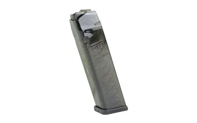 Ets Mag For Glk 20/29 10mm 20rd Csmk โ Ets Mag For Glk 20/29 10mm 20rd Csmk