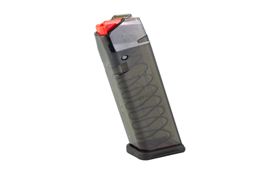 Ets Mag For Glk 20/29 10mm 15rd Csmk โ Ets Mag For Glk 20/29 10mm 15rd Csmk