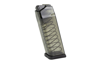 Ets Mag For Glk 21/30 45acp 13rd Csm โ Ets Mag For Glk 21/30 45acp 13rd Csm