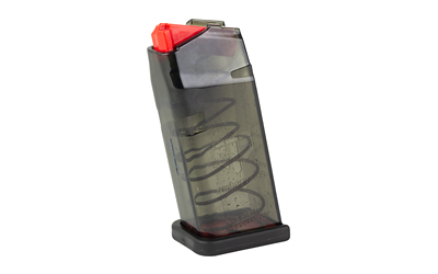 Ets Mag For Glk 30 45acp 9rd Crb Smk โ Ets Mag For Glk 30 45acp 9rd Crb Smk