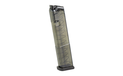Ets Mag For Glk 42 380acp 12rd Crb S โ Ets Mag For Glk 42 380acp 12rd Crb S