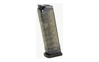Ets Mag For Glk 42 380acp 9rd Crb Sm โ Ets Mag For Glk 42 380acp 9rd Crb Sm