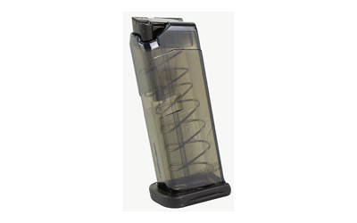Ets Mag For Glk 42 380acp 7rd Crb Sm โ Ets Mag For Glk 42 380acp 7rd Crb Sm