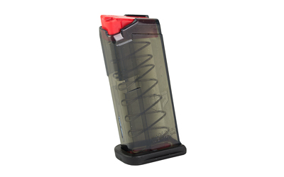 Ets Mag For Glk 43 9mm 7rd Crb Smk โ Ets Mag For Glk 43 9mm 7rd Crb Smk