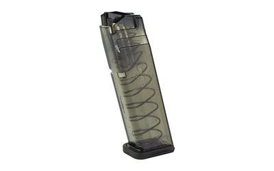 Ets Mag For Sig P320 9mm 17rd Crb Sm โ Ets Mag For Sig P320 9mm 17rd Crb Sm