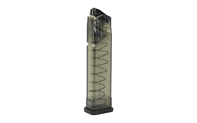 Ets Mag For Sig P320 9mm 21rd Crb Sm โ Ets Mag For Sig P320 9mm 21rd Crb Sm