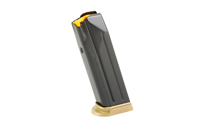 Mag Fn 509 9mm 17rd Fde โ Mag Fn 509 9mm 17rd Fde