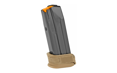 Mag Fn 509c 9mm 15rd Fde โ Mag Fn 509c 9mm 15rd Fde