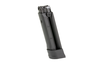 Mag Fn 502 22lr 15rd Blk โ Mag Fn 502 22lr 15rd Blk