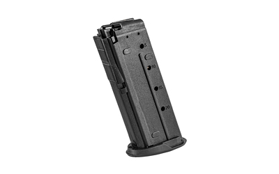 Mag Fn Five-seven Mrd 5.7x28mm 20rd โ Mag Fn Five-seven Mrd 5.7x28mm 20rd