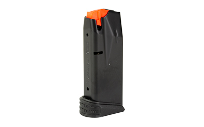 Mag Fn Reflex 9mm 11rd Blk โ Mag Fn Reflex 9mm 11rd Blk
