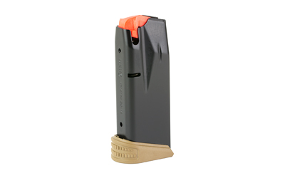 Mag Fn Reflex 9mm 11rd Fde — Mag Fn Reflex 9mm 11rd Fde