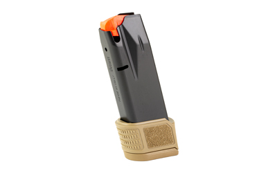 Mag Fn Reflex 9mm 15rd Fde โ Mag Fn Reflex 9mm 15rd Fde