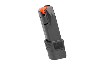 Mag Fn Reflex Xl 9mm 18rd Blk โ Mag Fn Reflex Xl 9mm 18rd Blk