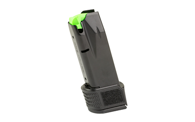 Mag Fn Reflex Xl 9mm 10rd Blk โ Mag Fn Reflex Xl 9mm 10rd Blk