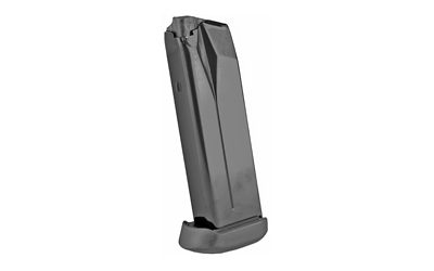 Mag Fn Fnx 45acp 15rd Blk โ Mag Fn Fnx 45acp 15rd Blk