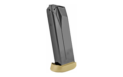 Mag Fn Fnx 45acp 15rd Fde โ Mag Fn Fnx 45acp 15rd Fde