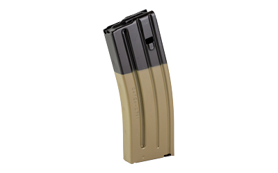 Mag Fn Scar 16s 5.56 30rd Fde โ Mag Fn Scar 16s 5.56 30rd Fde