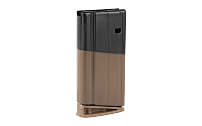 Mag Fn Scar 17s 308win 20rd Fde โ Mag Fn Scar 17s 308win 20rd Fde