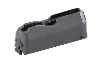 Mag Glenfield Model A La 4rd Blk โ Mag Glenfield Model A La 4rd Blk