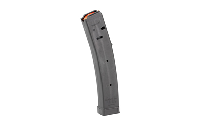 Go Mag Stribog 9mm 30rd Blk โ Go Mag Stribog 9mm 30rd Blk