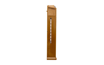 Go Mag Stribog 45acp 25rd Fde โ Go Mag Stribog 45acp 25rd Fde