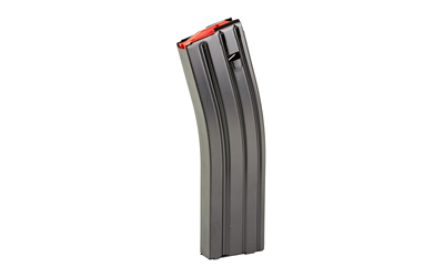 Go Mag Ar15 40rd Steel 5.56/.223 Blk โ Go Mag Ar15 40rd Steel 5.56/.223 Blk