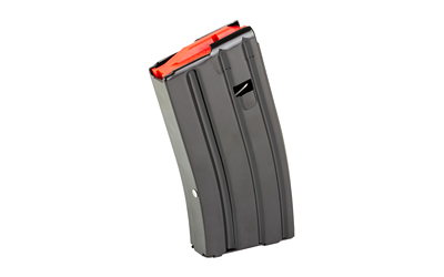 Go Mag Ar 10rd/20rd Bdy Stl 5.56 Blk โ Go Mag Ar 10rd/20rd Bdy Stl 5.56 Blk
