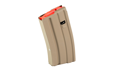 Go Mag Ar 10rd/20rd Bdy Stl 5.56 Fde โ Go Mag Ar 10rd/20rd Bdy Stl 5.56 Fde
