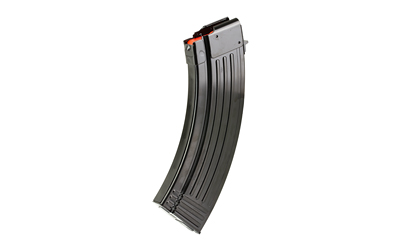 Go Mag Ak 10rd/30 Bdy Stl 762x39 Blk โ Go Mag Ak 10rd/30 Bdy Stl 762x39 Blk