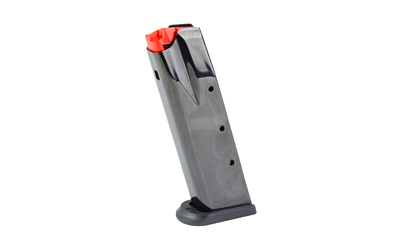 Magazine Gpwr Handgun 9mm 15rd โ Magazine Gpwr Handgun 9mm 15rd