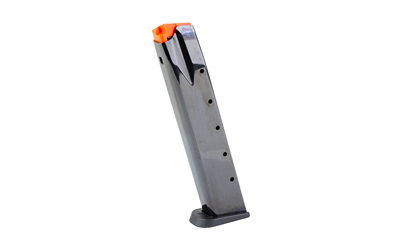 Magazine Gpwr Handgun 9mm 25rd โ Magazine Gpwr Handgun 9mm 25rd